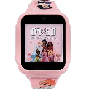 Relógio Digital Condor Infantil Disney CODISNEYAA/8T