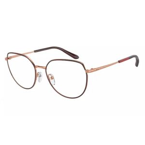 Óculos de Grau Feminino Armani Exchange AX1056-6120 54