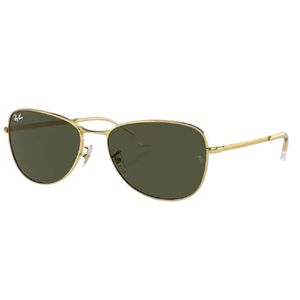 Óculos de Sol Feminino Ray ban Classic RB3733-001/31 59