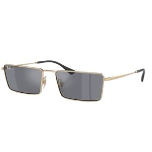 Óculos de Sol Feminino Ray ban Classic RB3741-92136V 59