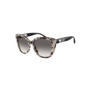 Óculos de Sol Femenino Emporio Armani EA4214U-605811 54