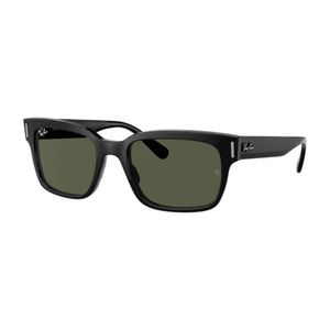 Óculos de Sol Ray Ban Bain Jeffrey RB2190-901/31 55