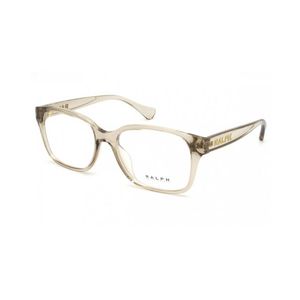 Óculos de Grau Feminino Ralph Lauren RA7155U-5802 54