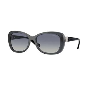 Óculos de Sol Feminino Vogue VO2943SB-31324L 55