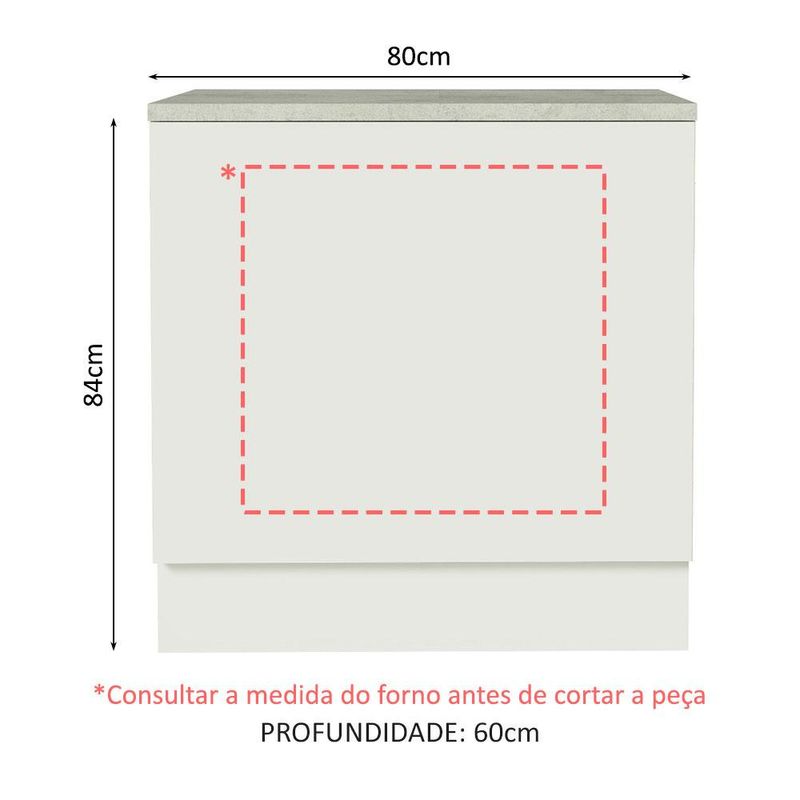 17142458471740