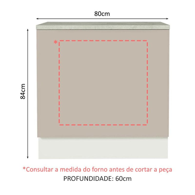 17142458794937