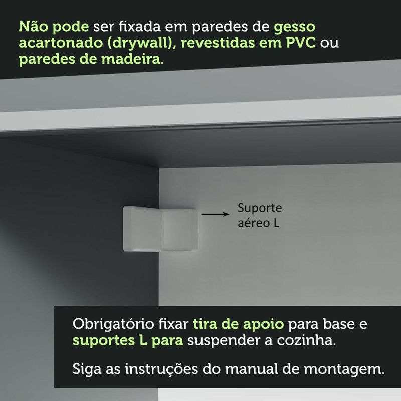 17141643314930
