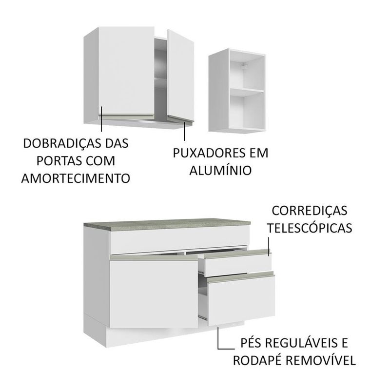 17141976453635