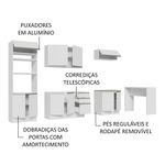 17142331766726