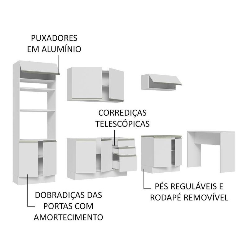 17142331766726