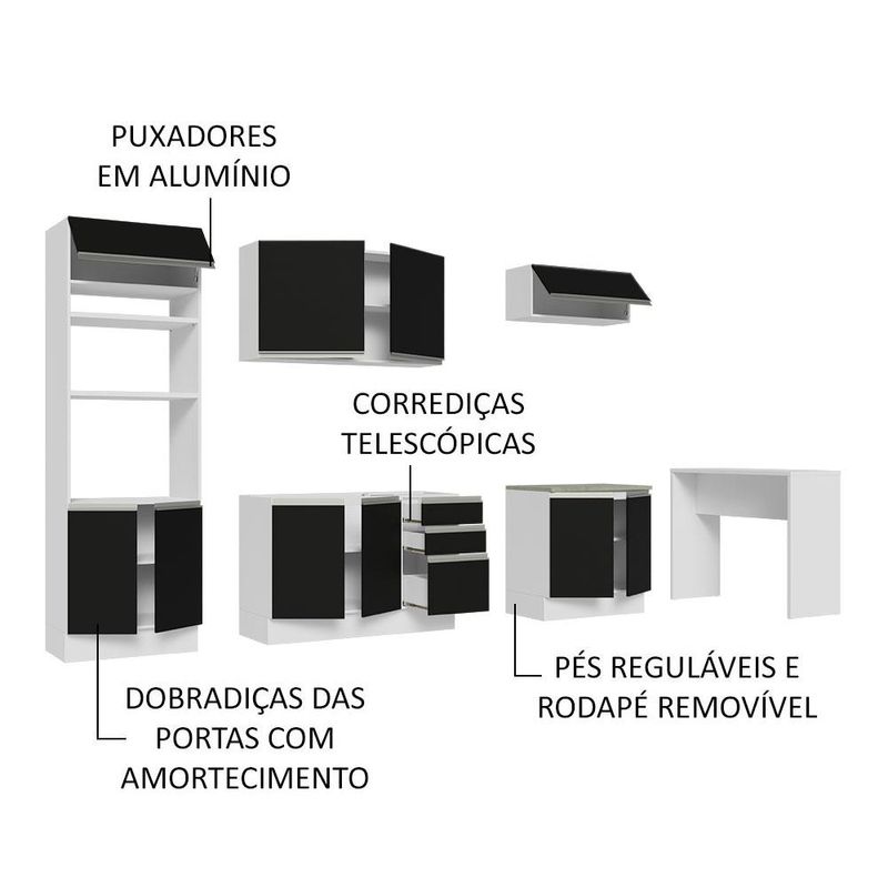 17142331984384