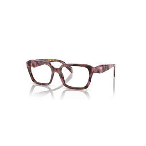 Óculos de Grau Feminino Prada PR14ZV-18N1O1 54