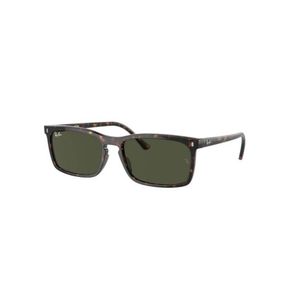 Óculos de Sol Masculino Ray Ban RB4435-902/31 59