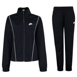 Agasalho Nike Feminino Sportswear Essential Track Suit