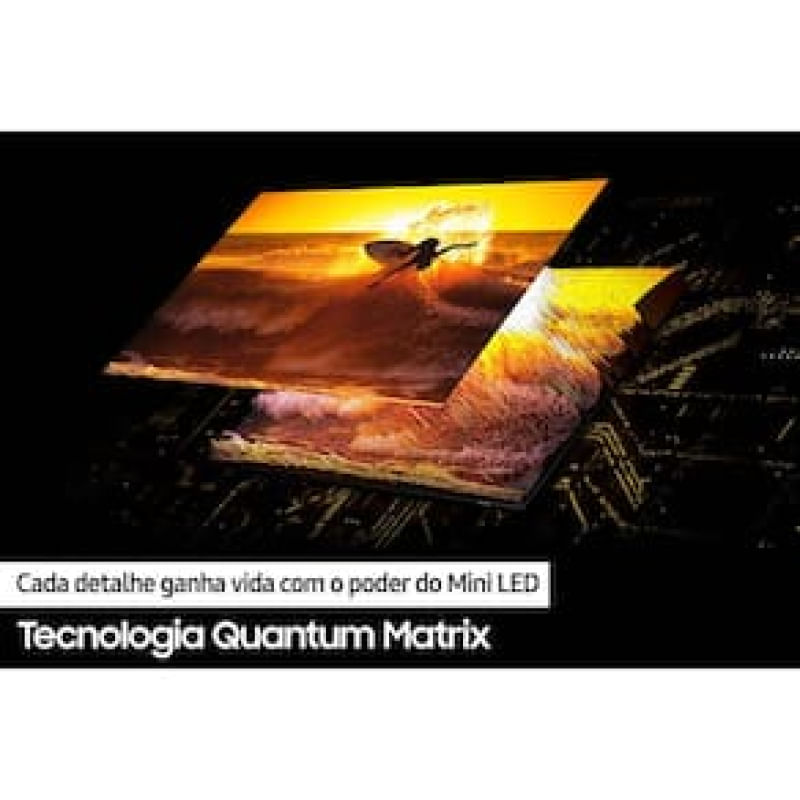 17138124281346