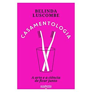 CASAMENTOLOGIA