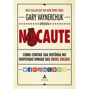 NOCAUTE