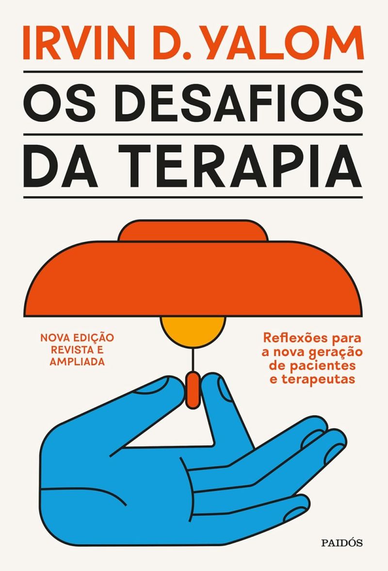 17140566661589