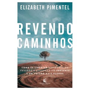 REVENDO CAMINHOS