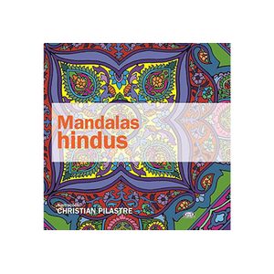 MANDALAS HINDUS