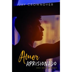 SAINTS OF DENVER - AMOR APRISIONADO