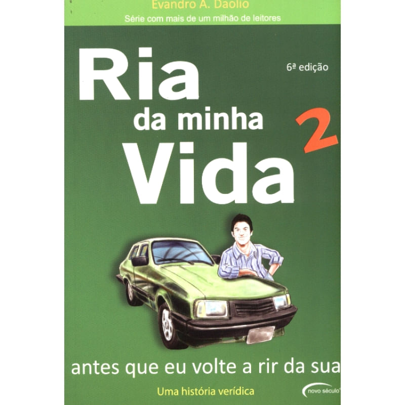17140591339047