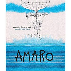 AMARO