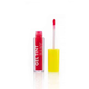 Gel Tint Frederika Azalea