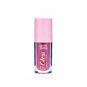 Gloss Brunatavares Vanessa 6ml