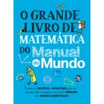17140671511903