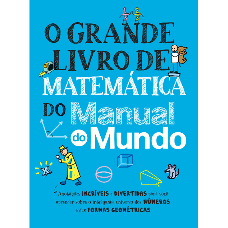 17140671511903