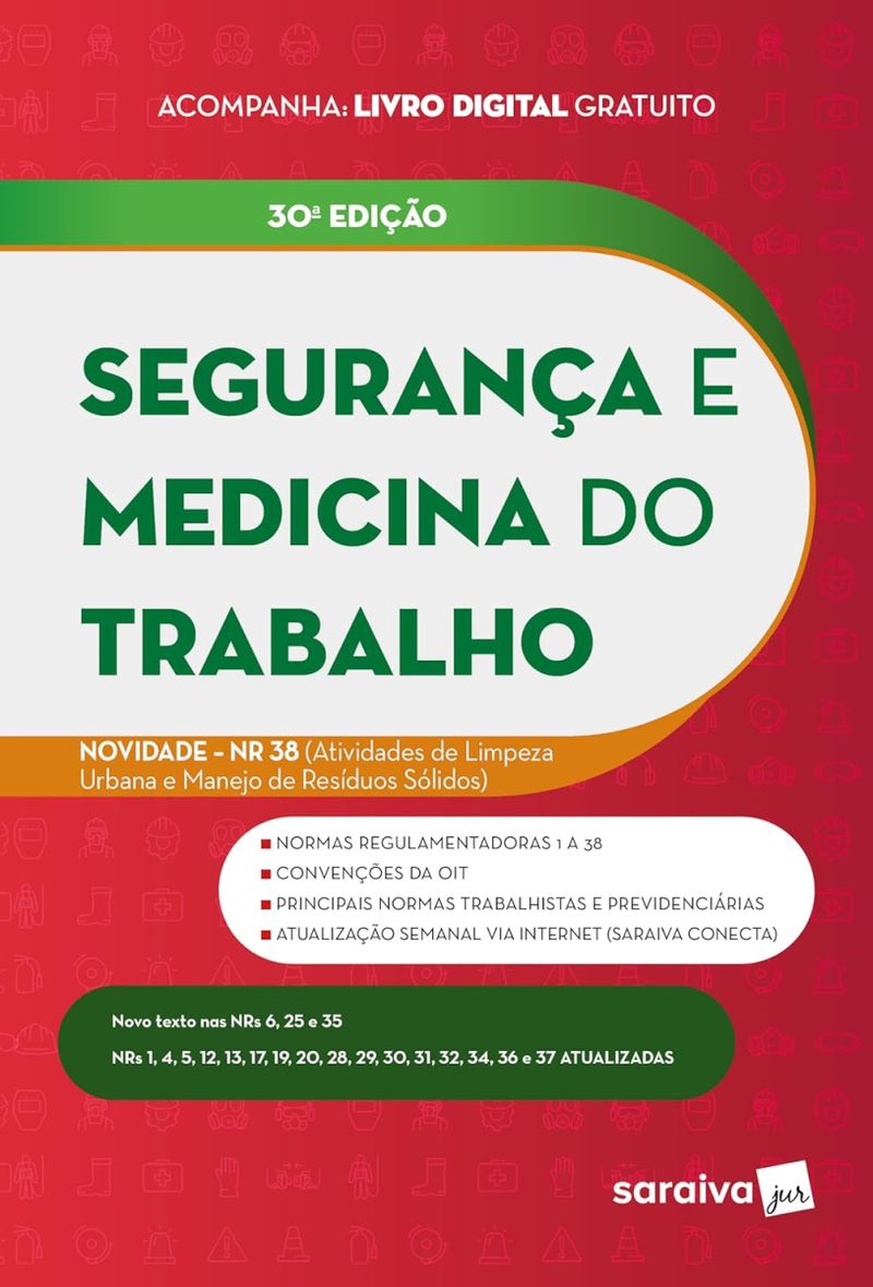 17140732485507