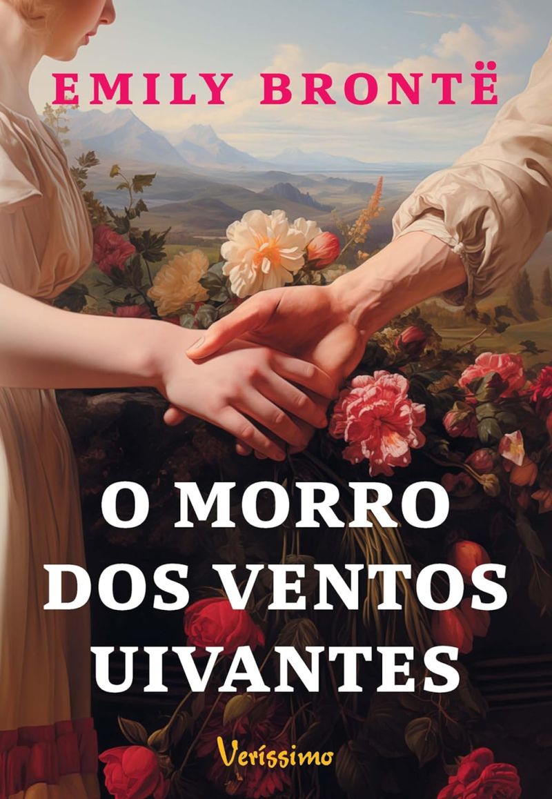 17140733198551
