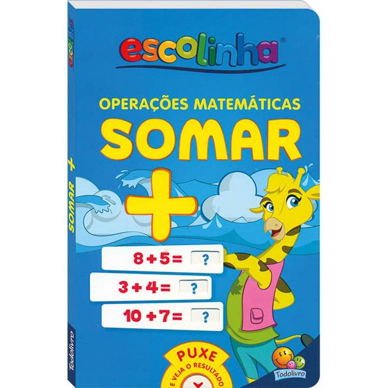 17140677604052