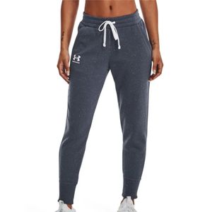 Calça Jogger Treino Feminina Under Armour Rival Fleece