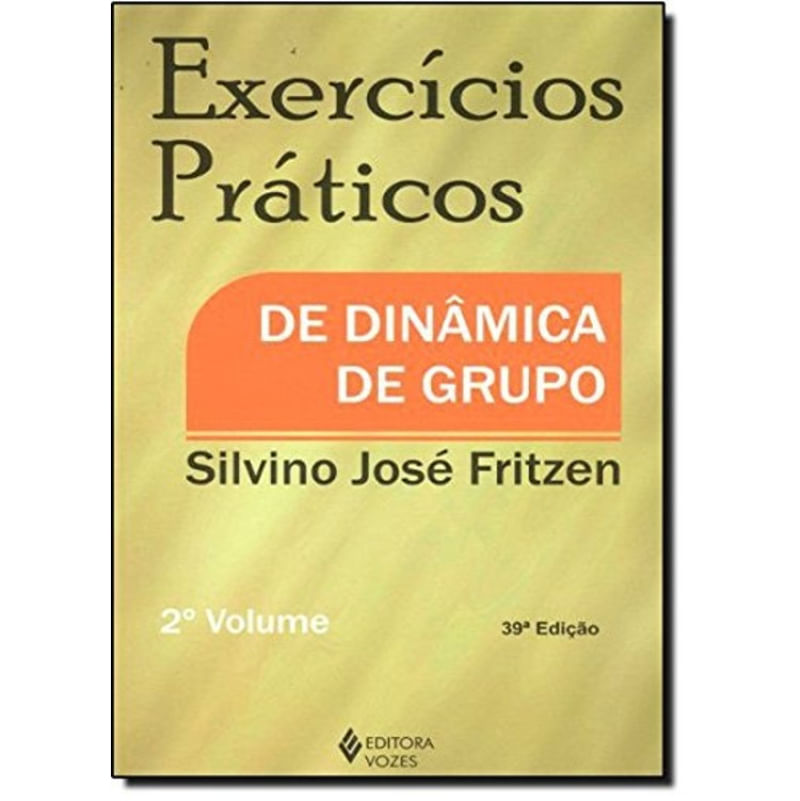 17140710879811