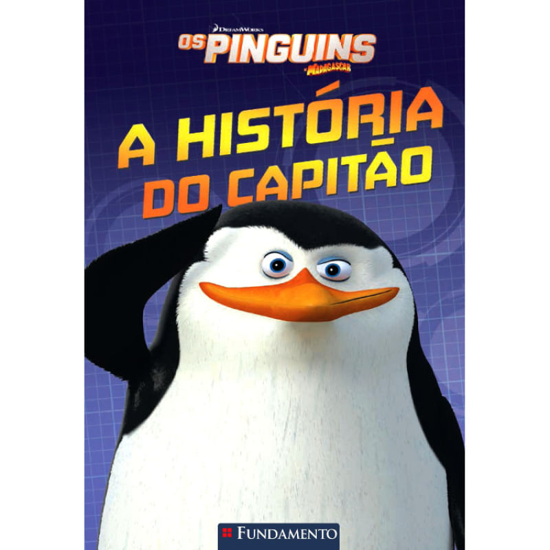 17140717359067