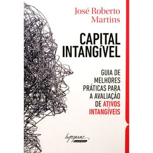 CAPITAL INTANGÍVEL