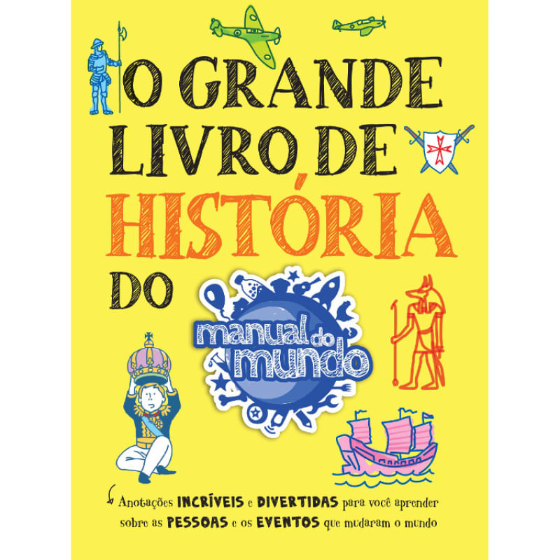 17140634381374