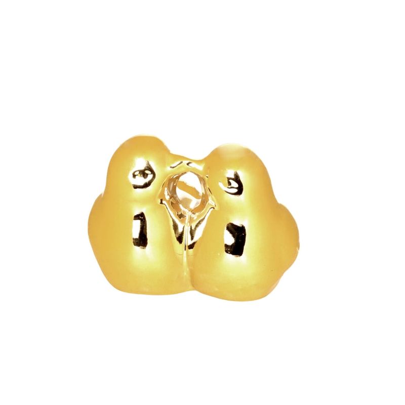 17135560093095