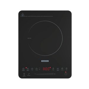 Cooktop Inducao Slim Touch Ei30 127