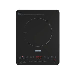 Cooktop Inducao Slim Touch Ei30 220