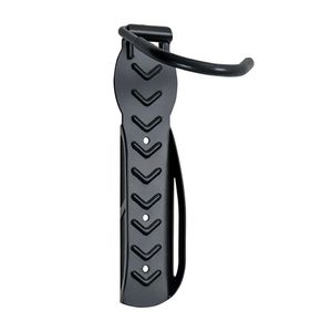 Suporte Parede para Bicicleta Aro/Pneu