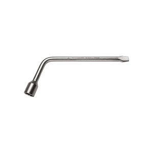 Chave De Roda 21Mm