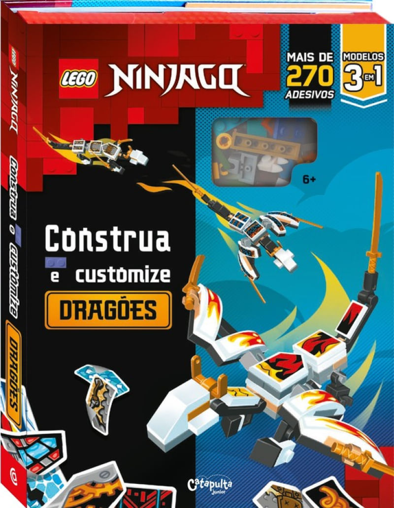17141511353183
