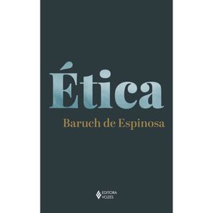 ÉTICA