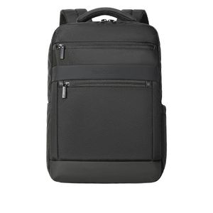 Mochila Democrata Smart MOC11904-001Preto