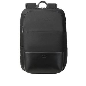 Mochila Democrata Smart MOC11902-001 Preto