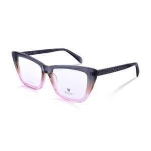 Óculos de Grau Feminino Bulget BG7170-H02