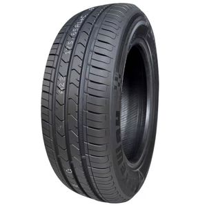 Pneu Aro 13 175/75r13 Ecoblue 84t Preto Routeway